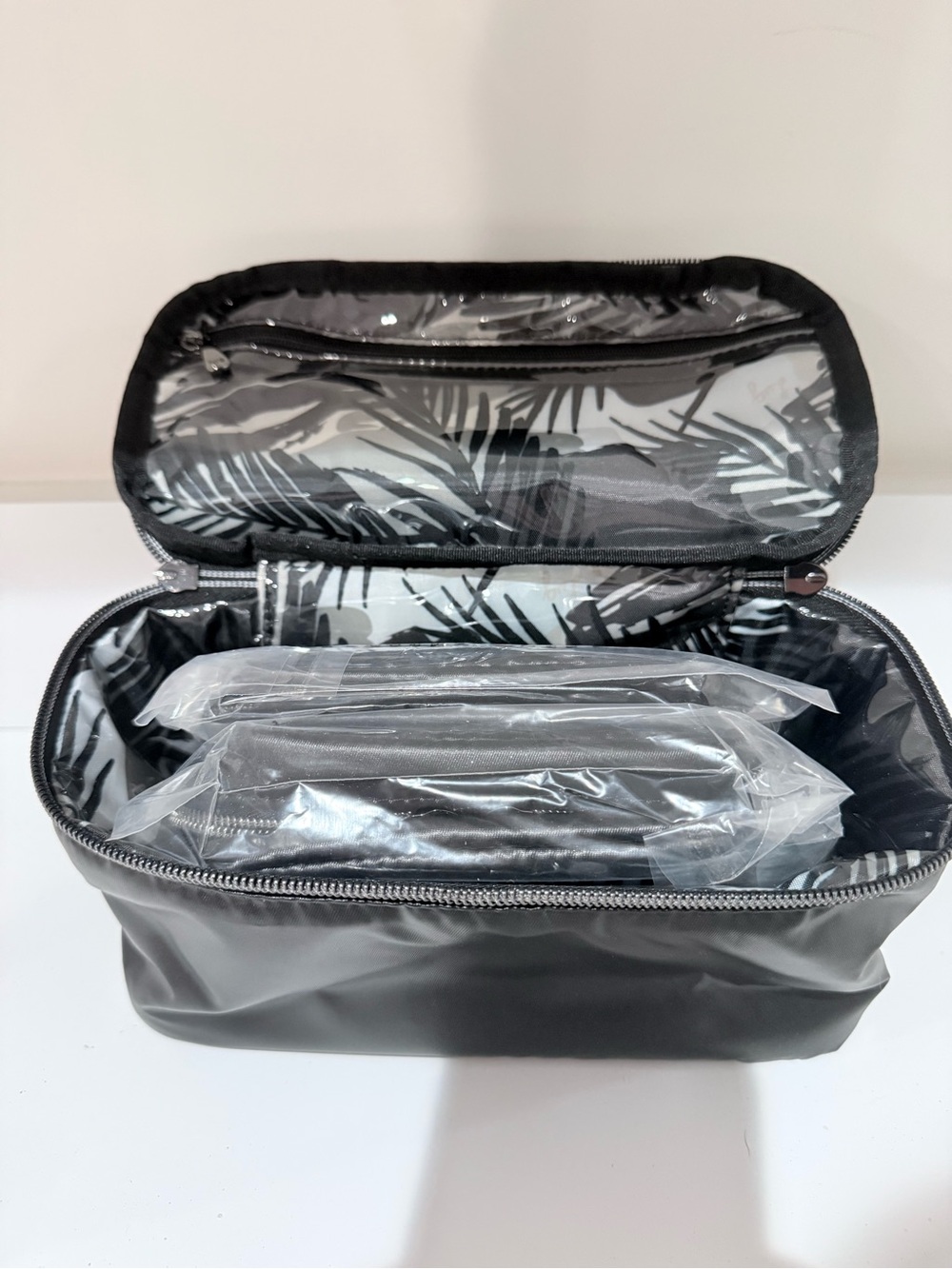 Lug Dolly and Box Top Set